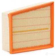 Воздушный фильтр HENGST FILTER 891532 e1339l RX2NIMB 70 67310000 - Изображение 3