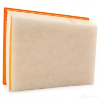Воздушный фильтр HENGST FILTER 891532 e1339l RX2NIMB 70 67310000 - Изображение 4