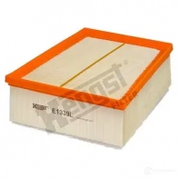 Воздушный фильтр HENGST FILTER 891532 e1339l RX2NIMB 70 67310000 - Изображение 6