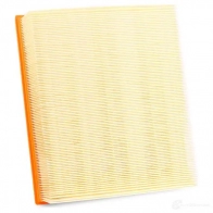 Воздушный фильтр HENGST FILTER e240l 54593100 00 6734310000 891865 - Изображение 3