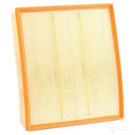 Воздушный фильтр HENGST FILTER e240l 54593100 00 6734310000 891865 - Изображение 4