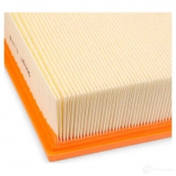 Воздушный фильтр HENGST FILTER e240l 54593100 00 6734310000 891865 - Изображение 5