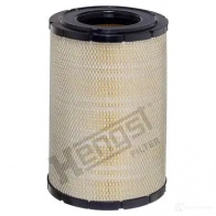 Воздушный фильтр HENGST FILTER e1008l01 566231000 0 5BPDX 891167