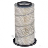 Воздушный фильтр HENGST FILTER e1513l 1437450508 XJP PHU