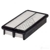 Воздушный фильтр HENGST FILTER 1437451346 e1609l NX GEH