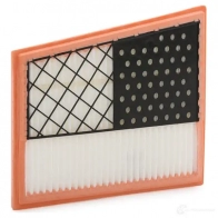 Воздушный фильтр HENGST FILTER 891199 e1029l01 K7M9HQ9 53733 10000 - Изображение 3
