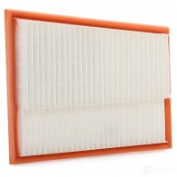 Воздушный фильтр HENGST FILTER 891199 e1029l01 K7M9HQ9 53733 10000 - Изображение 4