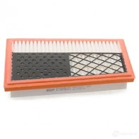 Воздушный фильтр HENGST FILTER 891199 e1029l01 K7M9HQ9 53733 10000 - Изображение 5