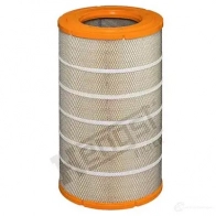 Воздушный фильтр HENGST FILTER e454l 1 306310000 892380 30FSKZ