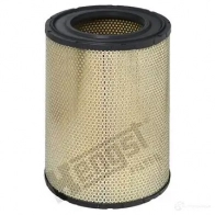 Воздушный фильтр HENGST FILTER P7DE1 e390l 2109310 000 892211