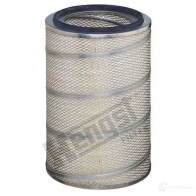 Воздушный фильтр HENGST FILTER 7361310000 e564l 31293100 00 892518