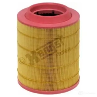 Воздушный фильтр