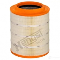 Воздушный фильтр HENGST FILTER 891194 e1024l01 5 670310000 6450310000