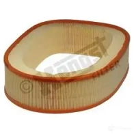Воздушный фильтр HENGST FILTER e73l 892795 N9RZ3 1953 10000 - Изображение 2