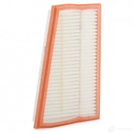 Воздушный фильтр HENGST FILTER 891204 e1030l01 FMAKS 5374310 000 - Изображение 2