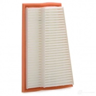 Воздушный фильтр HENGST FILTER 891204 e1030l01 FMAKS 5374310 000 - Изображение 3