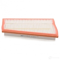 Воздушный фильтр HENGST FILTER 891204 e1030l01 FMAKS 5374310 000 - Изображение 4