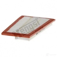 Воздушный фильтр HENGST FILTER 891204 e1030l01 FMAKS 5374310 000 - Изображение 5