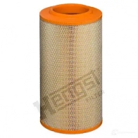 Воздушный фильтр HENGST FILTER EESII5 892959 e842l 4 476310000