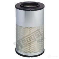 Воздушный фильтр HENGST FILTER e817l 7355310000 892904 4457 310000