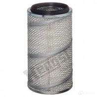 Воздушный фильтр HENGST FILTER e1520l 1437449839 A 6F8X