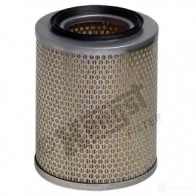 Воздушный фильтр HENGST FILTER 891907 443 10000 XW3GU e277l
