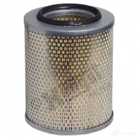 Воздушный фильтр HENGST FILTER e277l01 603100 00 AA4G1 891908