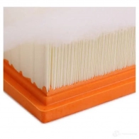 Воздушный фильтр HENGST FILTER 891261 55123100 00 7548310000 e1085l - Изображение 5