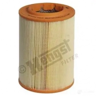 Воздушный фильтр HENGST FILTER e169l 1CZX1Z 37831000 0 Volkswagen Transporter (T4) 4 Автобус 1.9 D 61 л.с. 1990 – 1995