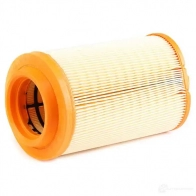 Воздушный фильтр HENGST FILTER e472l 6464310000 27573100 00 892405 - Изображение 4
