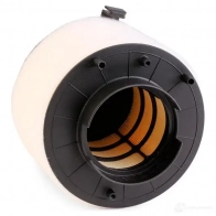 Воздушный фильтр HENGST FILTER 1143300 00 e1159l 1424612736 91DAU - Изображение 3