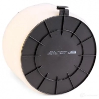 Воздушный фильтр HENGST FILTER 1143300 00 e1159l 1424612736 91DAU - Изображение 4
