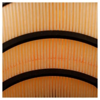 Воздушный фильтр HENGST FILTER 1143300 00 e1159l 1424612736 91DAU - Изображение 5
