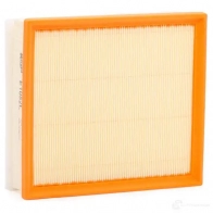 Воздушный фильтр HENGST FILTER 7058310000 e1082l 55033100 00 891258 - Изображение 2