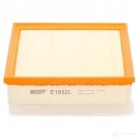 Воздушный фильтр HENGST FILTER 7058310000 e1082l 55033100 00 891258 - Изображение 4