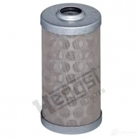 Воздушный фильтр HENGST FILTER C05M2J e207l 891808 2853 10000