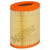 Воздушный фильтр HENGST FILTER e1544l 1437451369 4L WPMP