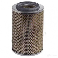 Воздушный фильтр HENGST FILTER 19431 0000 e267l U2GDPJ 891897