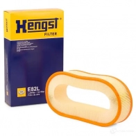 Воздушный фильтр HENGST FILTER OJ90OO 892932 30 310000 e82l - Изображение 2