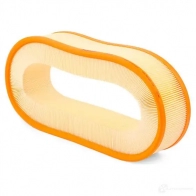 Воздушный фильтр HENGST FILTER OJ90OO 892932 30 310000 e82l - Изображение 3