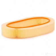 Воздушный фильтр HENGST FILTER OJ90OO 892932 30 310000 e82l - Изображение 4