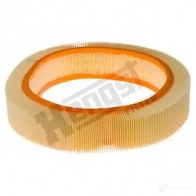 Воздушный фильтр HENGST FILTER OJ90OO 892932 30 310000 e82l - Изображение 6