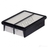 Воздушный фильтр HENGST FILTER 333 17K e1855l 1438015612