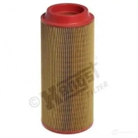 Воздушный фильтр HENGST FILTER 2090 310000 e1800l 891611 QZWFJ