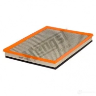 Воздушный фильтр HENGST FILTER 892960 e843l 4597310 000 KWW711