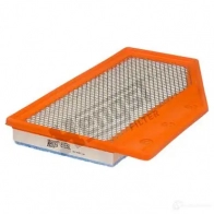Воздушный фильтр HENGST FILTER 6ZM 0E 1437451313 e1538l