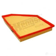 Воздушный фильтр HENGST FILTER e911l YWJ3K 6887 310000 1424456678
