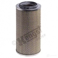 Воздушный фильтр HENGST FILTER 100 310000 891921 e285l 2HJ8YQ3