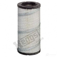 Воздушный фильтр HENGST FILTER e1508l BISZVC 77613 10000 1424612764