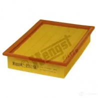 Воздушный фильтр HENGST FILTER UMVM5ID e619l 343331000 0 892609